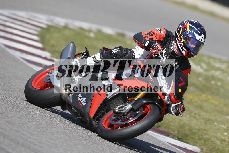 /07 09.04.2026 Cornu Master School ADR/Gruppe rot/77